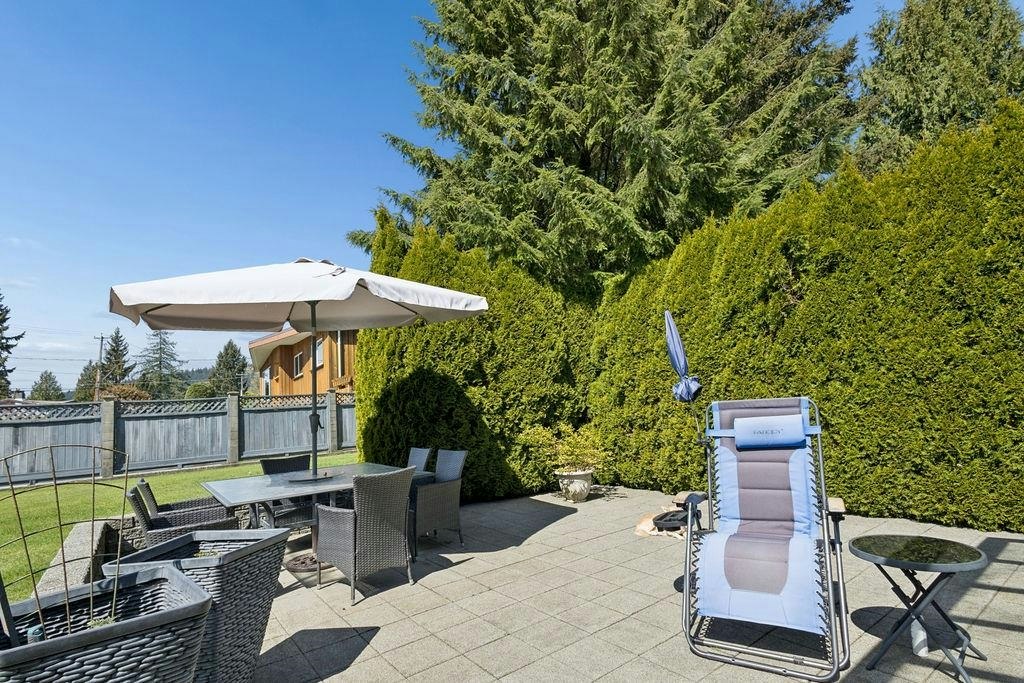 1005 Westmount Drive, Port Moody, BC, V3H 1L1 - 33