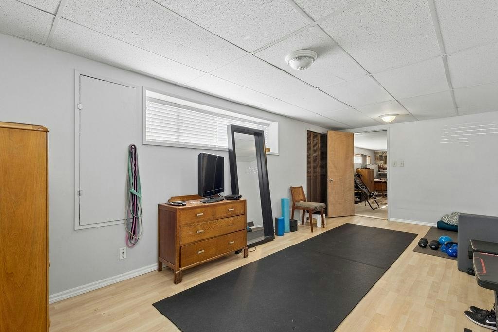 1005 Westmount Drive, Port Moody, BC, V3H 1L1 - 22