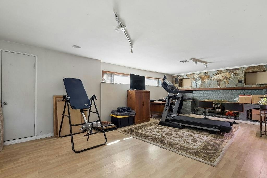 1005 Westmount Drive, Port Moody, BC, V3H 1L1 - 23
