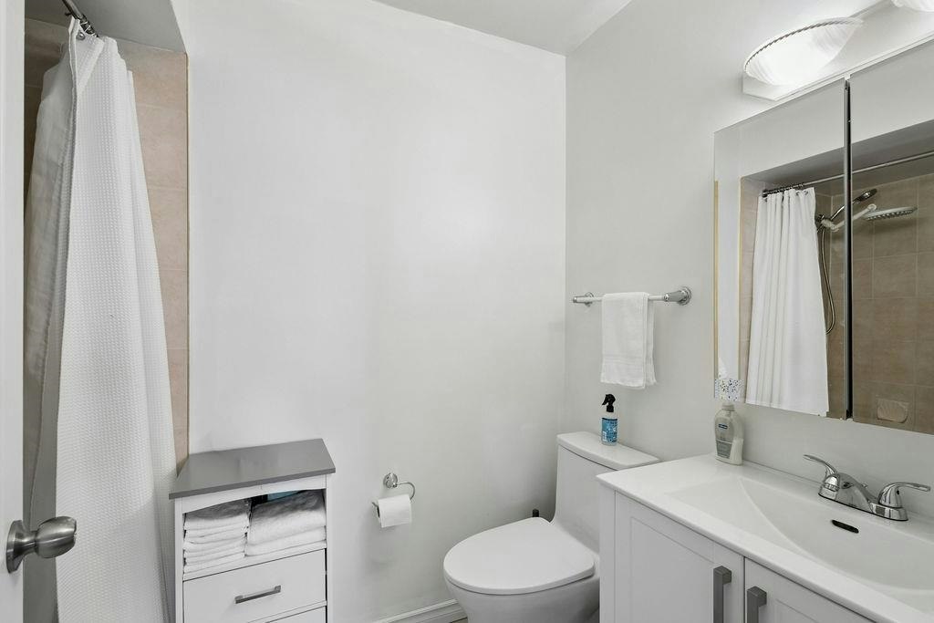 1005 Westmount Drive, Port Moody, BC, V3H 1L1 - 30