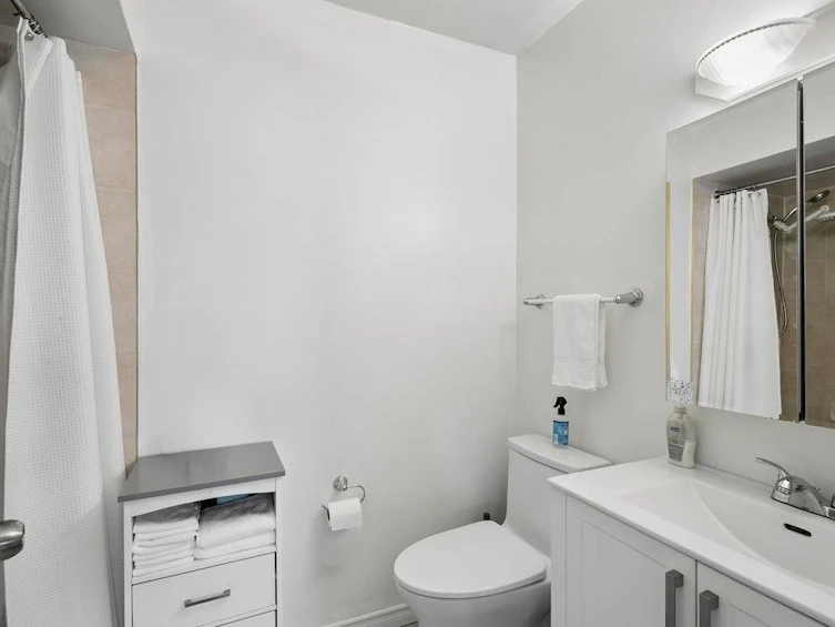 1005 Westmount Drive, Port Moody, BC, V3H 1L1 - 30
