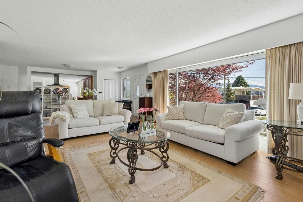 1005 Westmount Drive, Port Moody, BC, V3H 1L1 - 13