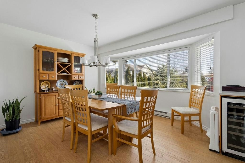 1005 Westmount Drive, Port Moody, BC, V3H 1L1 - 11