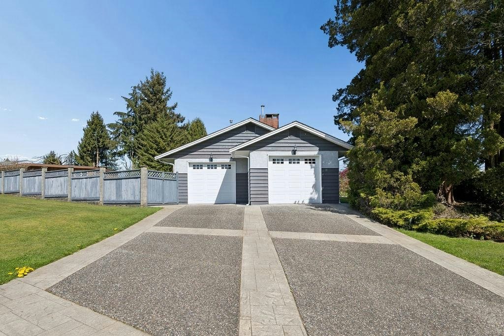 1005 Westmount Drive, Port Moody, BC, V3H 1L1 - 38