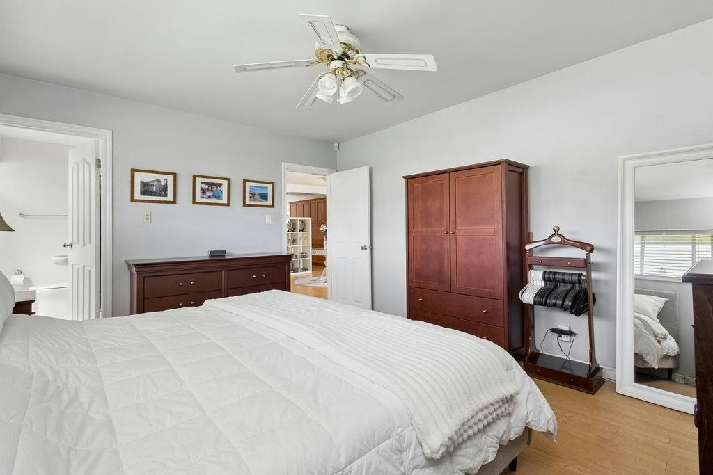 1005 Westmount Drive, Port Moody, BC, V3H 1L1 - 19