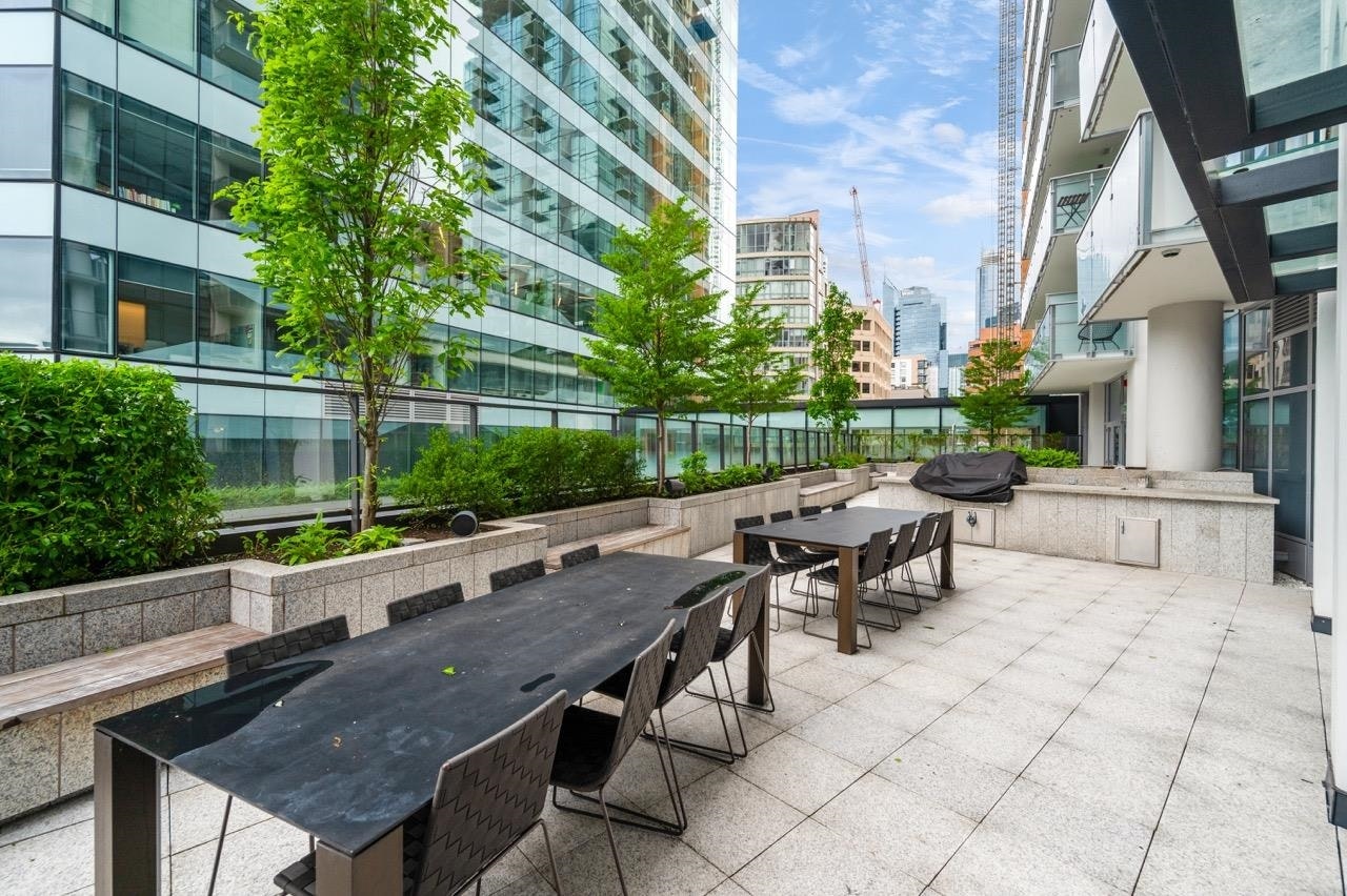 3308-1289 Hornby Street, Vancouver, BC, V6Z 0G7 - 21