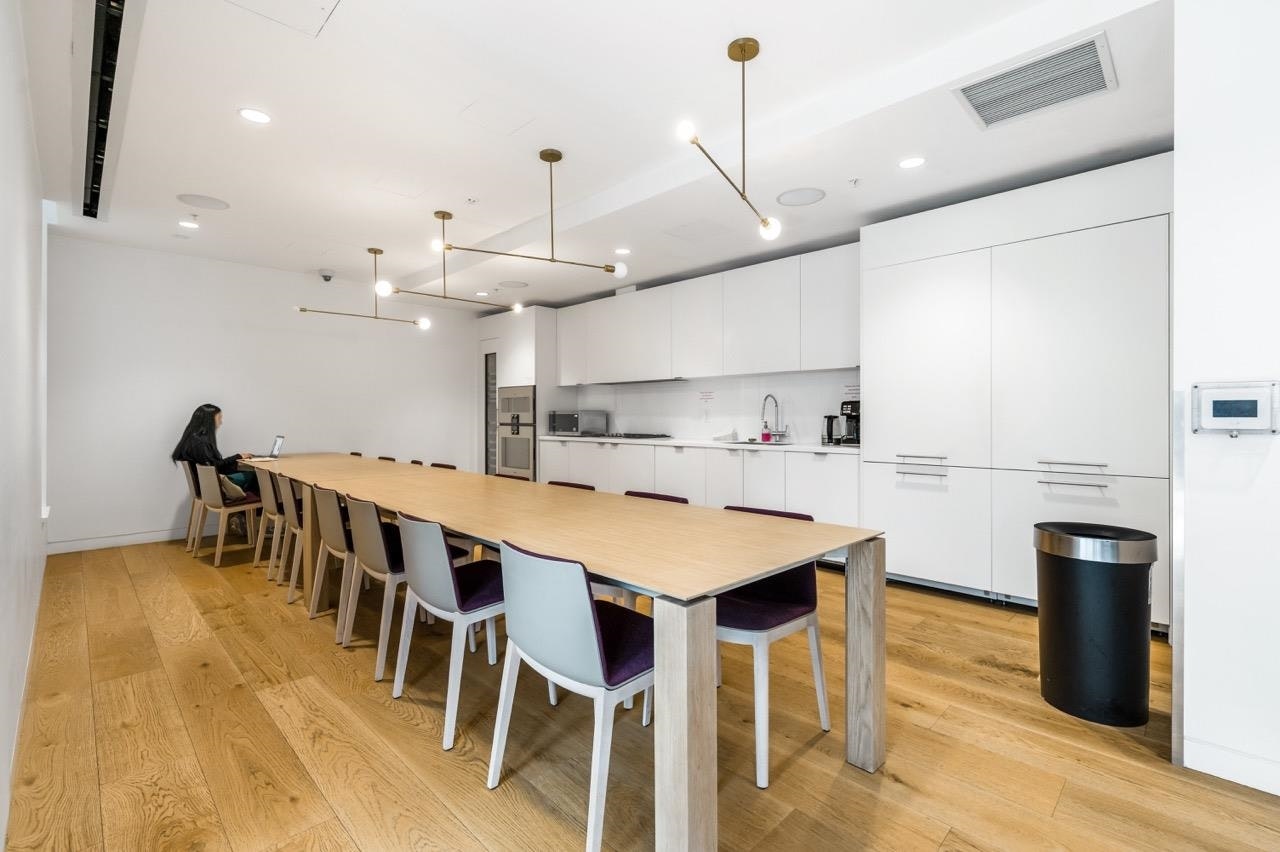 3308-1289 Hornby Street, Vancouver, BC, V6Z 0G7 - 19