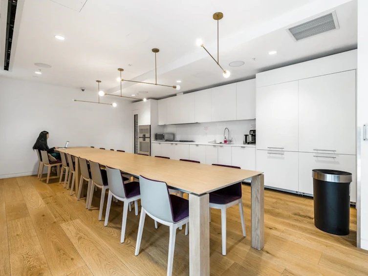3308-1289 Hornby Street, Vancouver, BC, V6Z 0G7 - 19