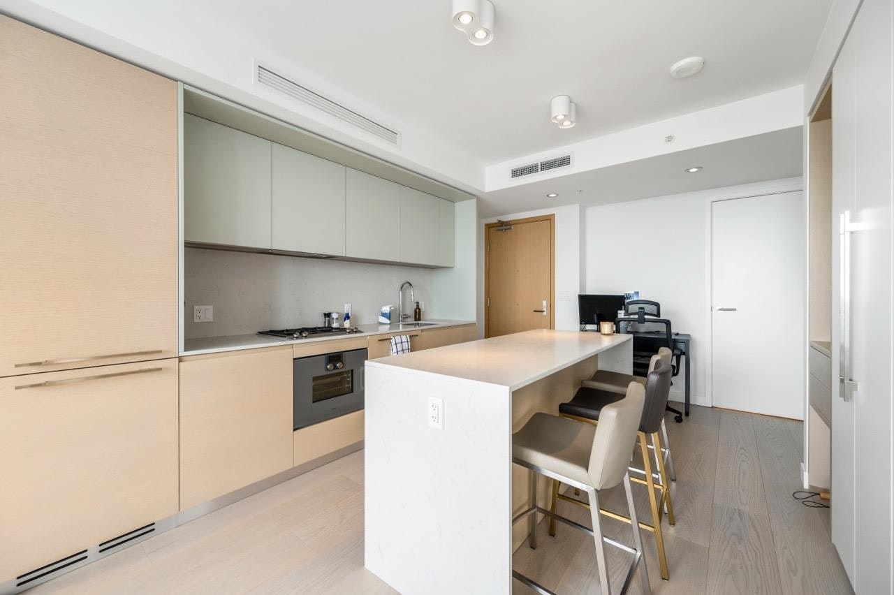 3308-1289 Hornby Street, Vancouver, BC, V6Z 0G7 - 9