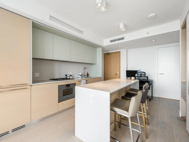 3308-1289 Hornby Street, Vancouver, BC, V6Z 0G7 - 9