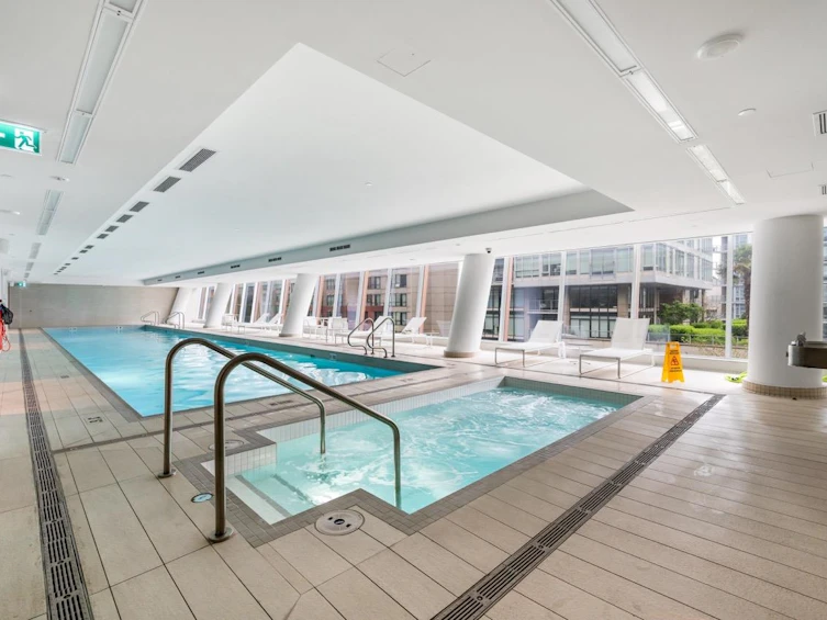 3308-1289 Hornby Street, Vancouver, BC, V6Z 0G7 - 22