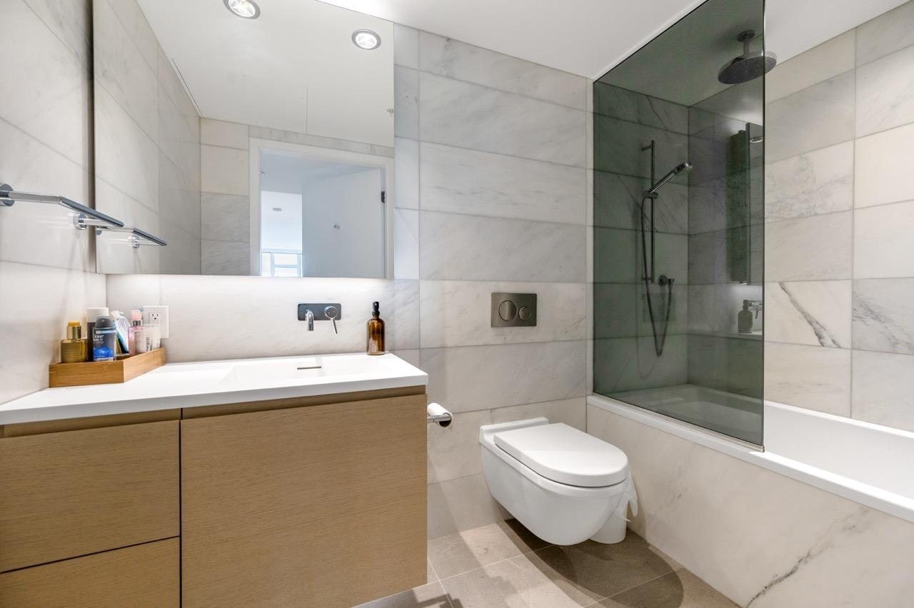 3308-1289 Hornby Street, Vancouver, BC, V6Z 0G7 - 12