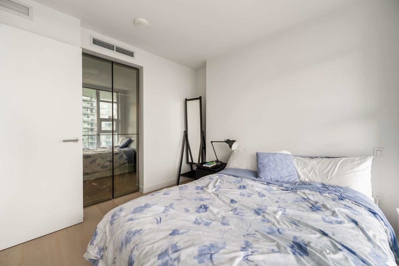 3308-1289 Hornby Street, Vancouver, BC, V6Z 0G7 - 11