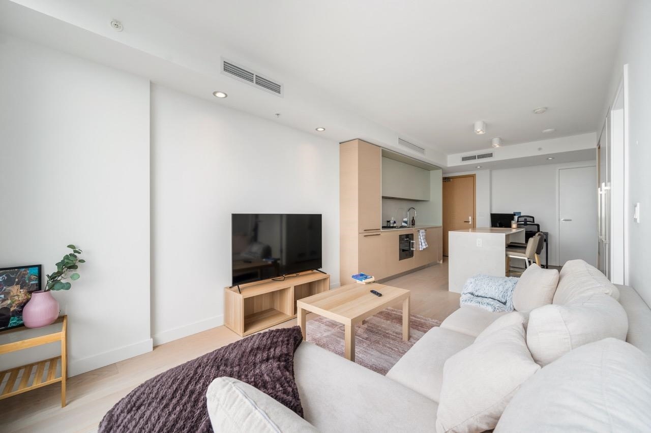 3308-1289 Hornby Street, Vancouver, BC, V6Z 0G7 - 6