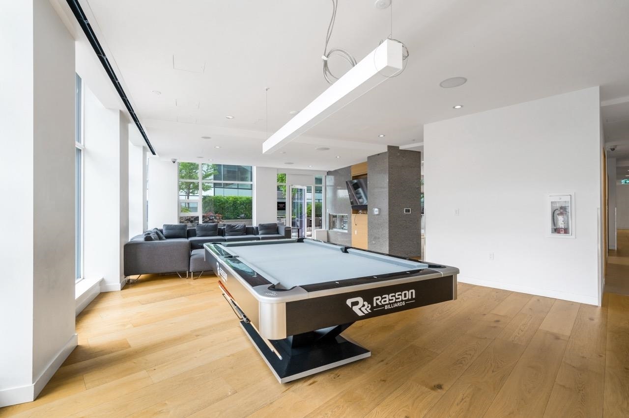 3308-1289 Hornby Street, Vancouver, BC, V6Z 0G7 - 20
