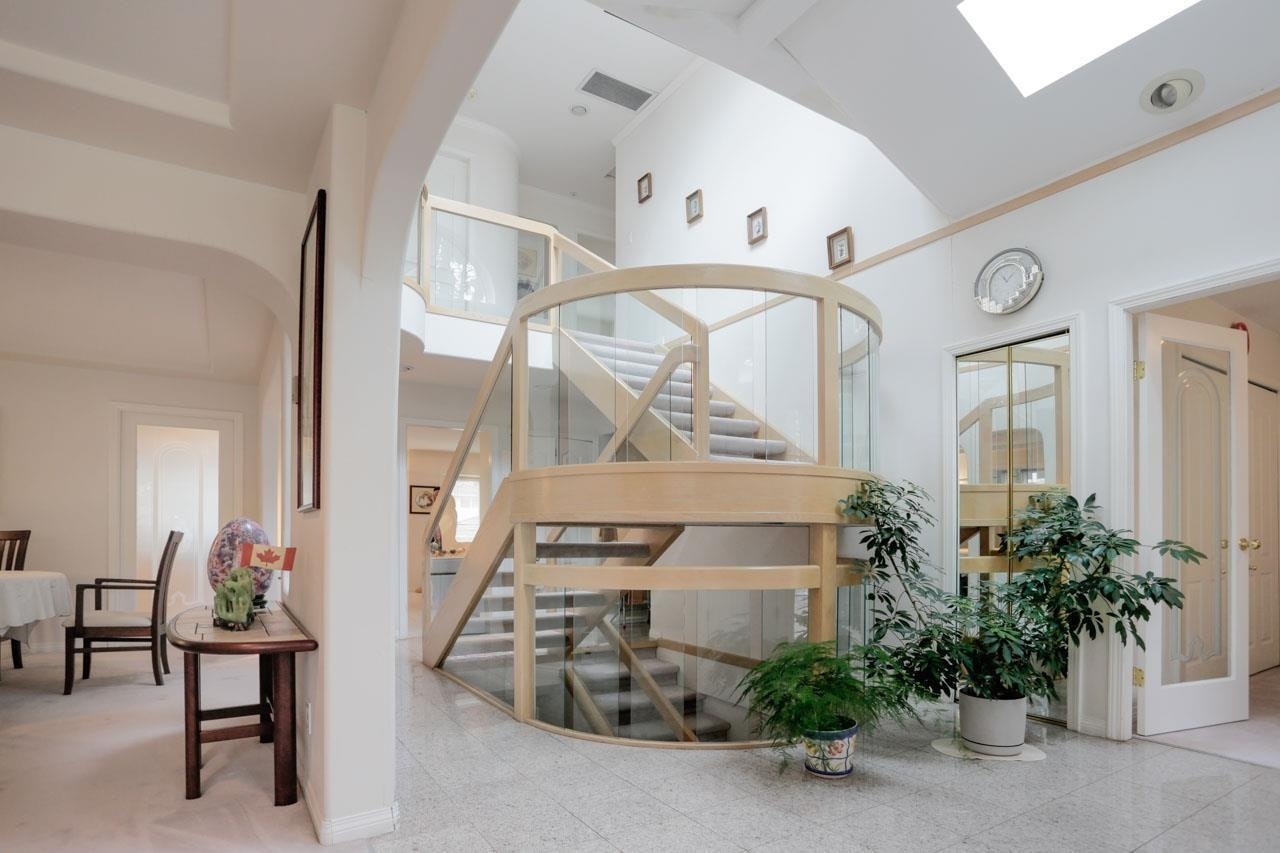 6333 Butler Street, Vancouver, BC, V5S 3K6