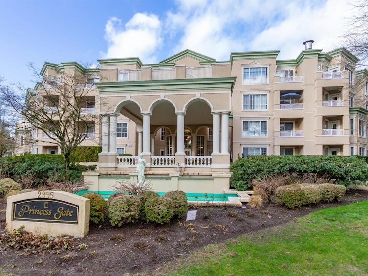 330-2995 Princess Crescent, Coquitlam, BC, V3B 7N1 - 13