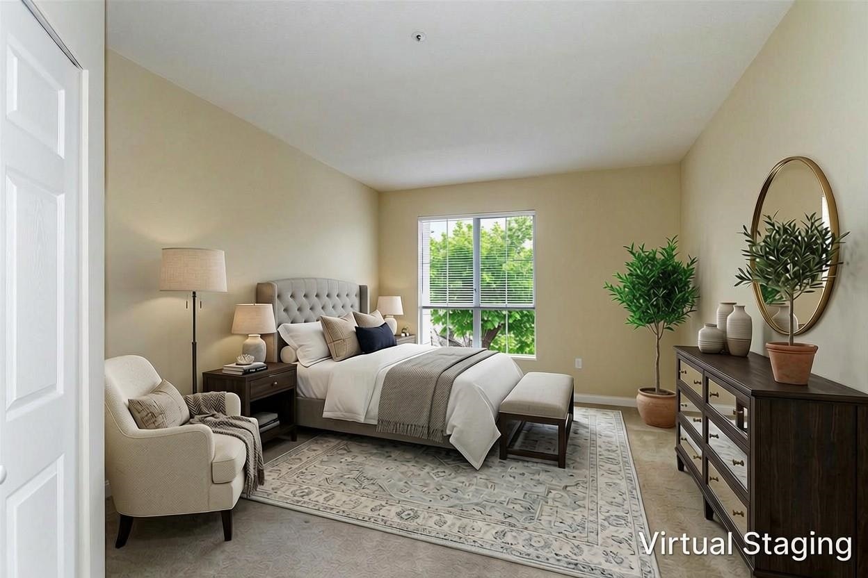 330-2995 Princess Crescent - 5
