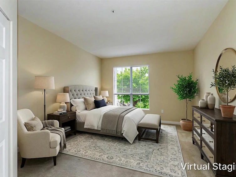 330-2995 Princess Crescent, Coquitlam, BC, V3B 7N1 - 5