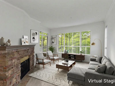 330-2995 Princess Crescent - 2