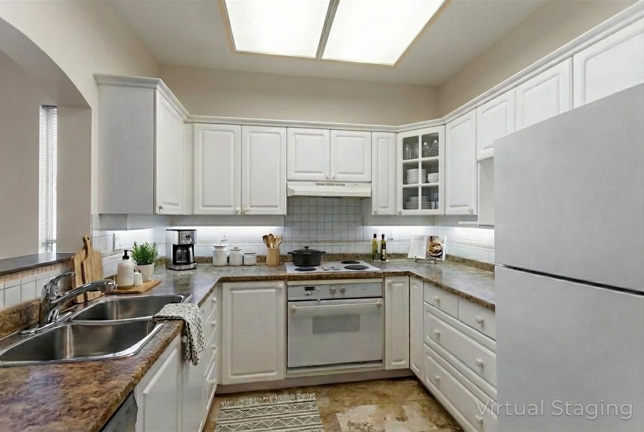 330-2995 Princess Crescent - 4