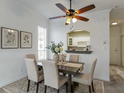 330-2995 Princess Crescent - 3