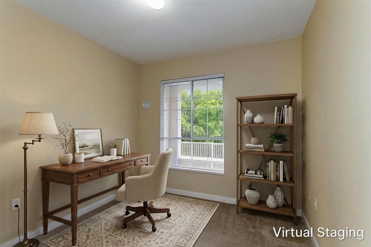 330-2995 Princess Crescent, Coquitlam, BC, V3B 7N1 - 8