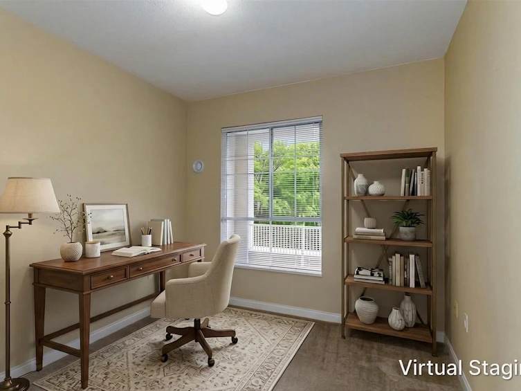 330-2995 Princess Crescent, Coquitlam, BC, V3B 7N1 - 8