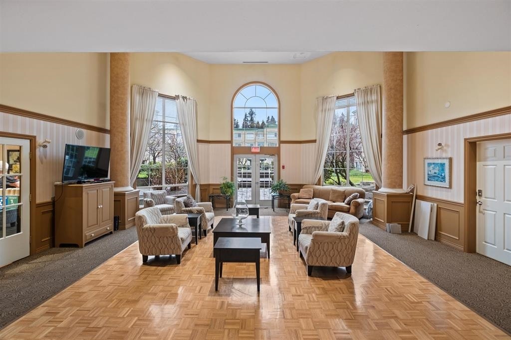 330-2995 Princess Crescent, Coquitlam, BC, V3B 7N1 - 15