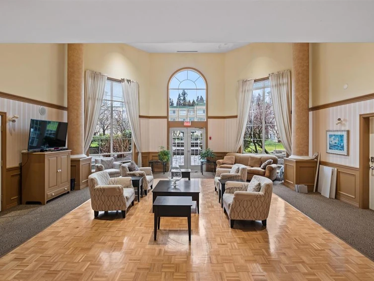 330-2995 Princess Crescent, Coquitlam, BC, V3B 7N1 - 15