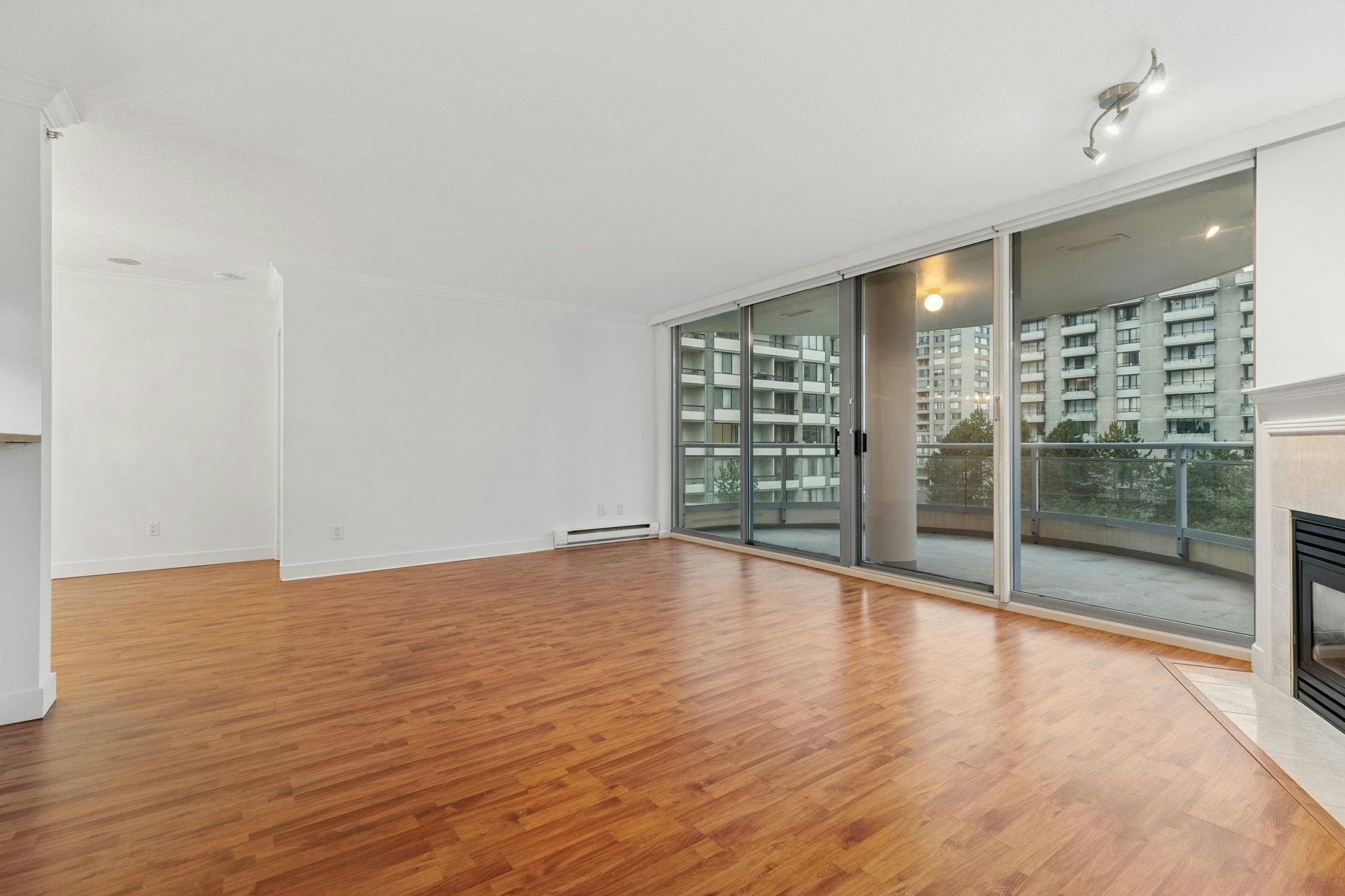 701-739 Princess Street - 4