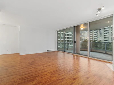 701-739 Princess Street - 4
