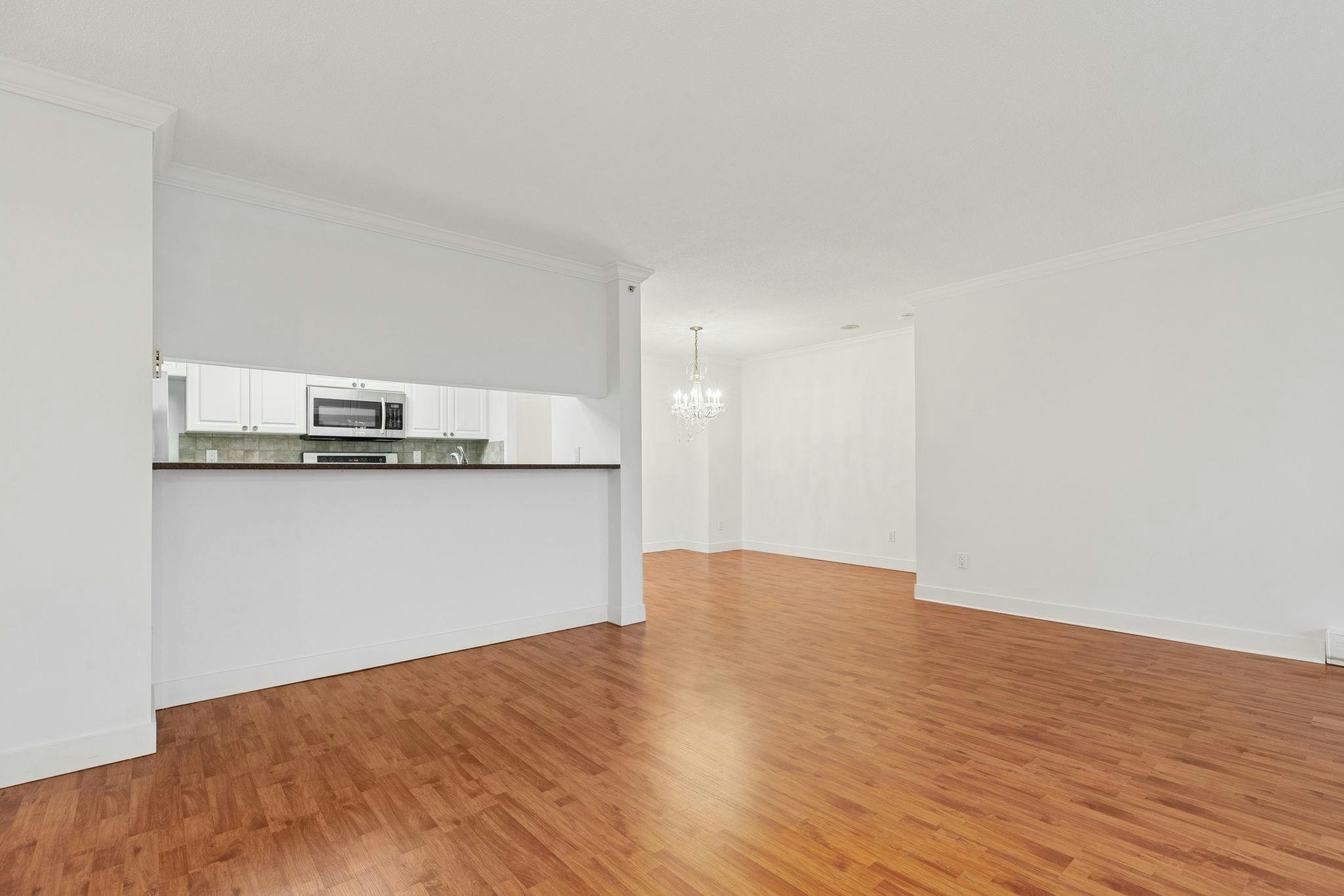 701-739 Princess Street - 5