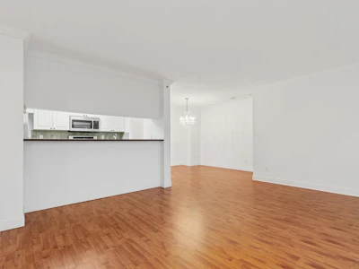 701-739 Princess Street - 5