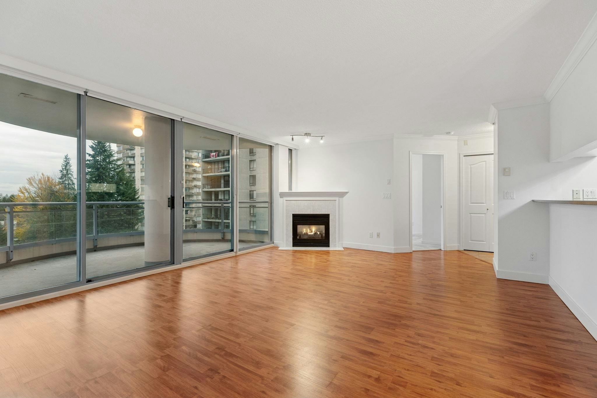 701-739 Princess Street - 2