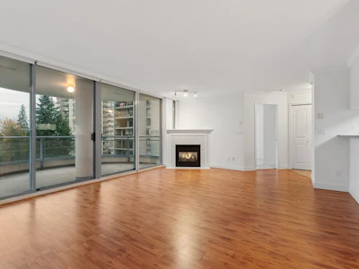 701-739 Princess Street - 2