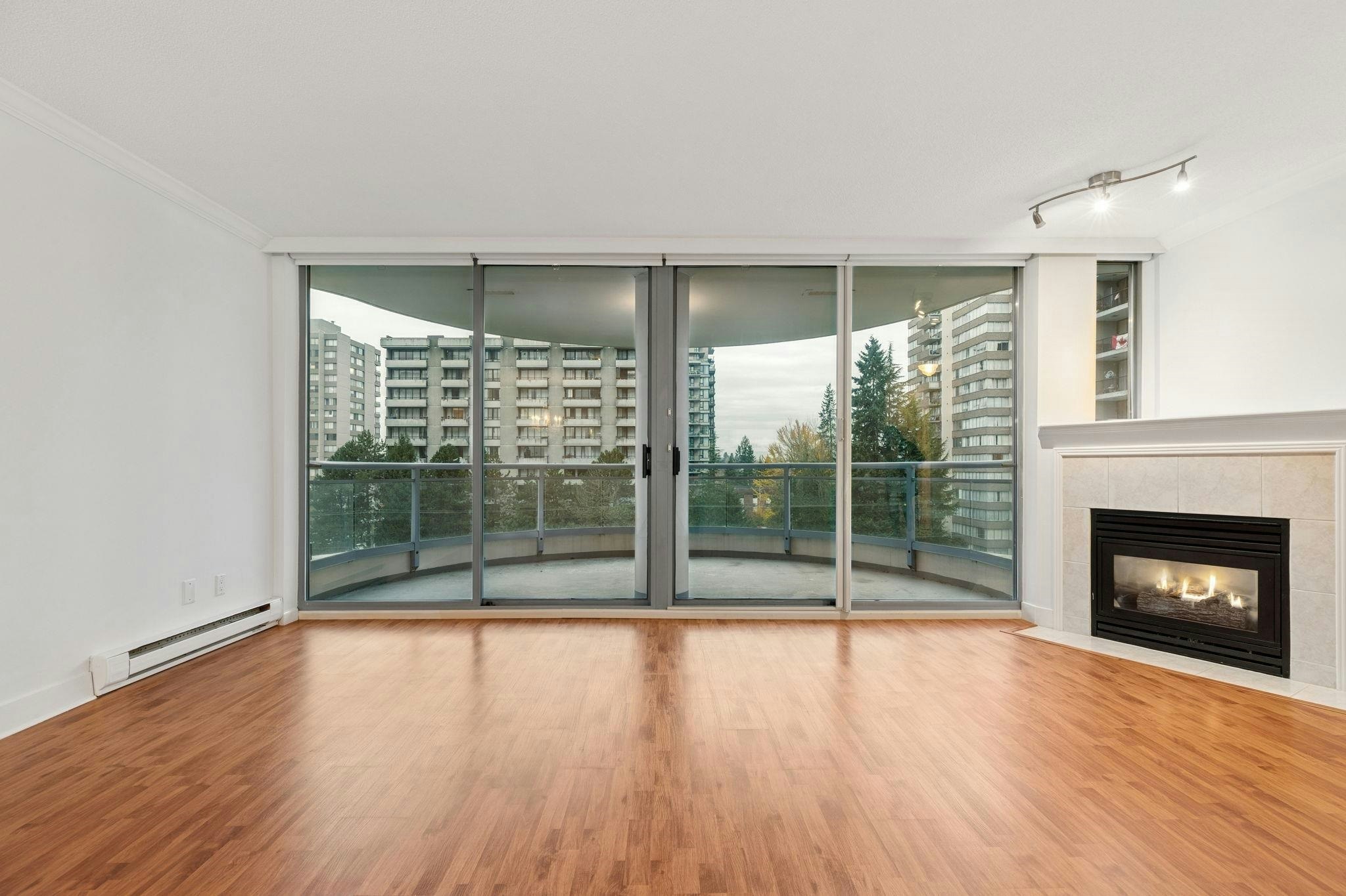 701-739 Princess Street - 3