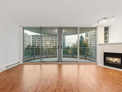 701-739 Princess Street - 3