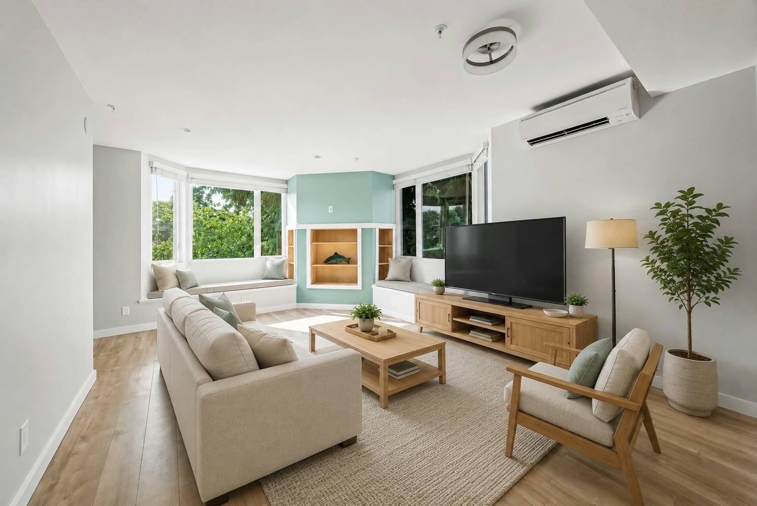 122 Lakewood Drive, Vancouver, BC, V5L 4L3