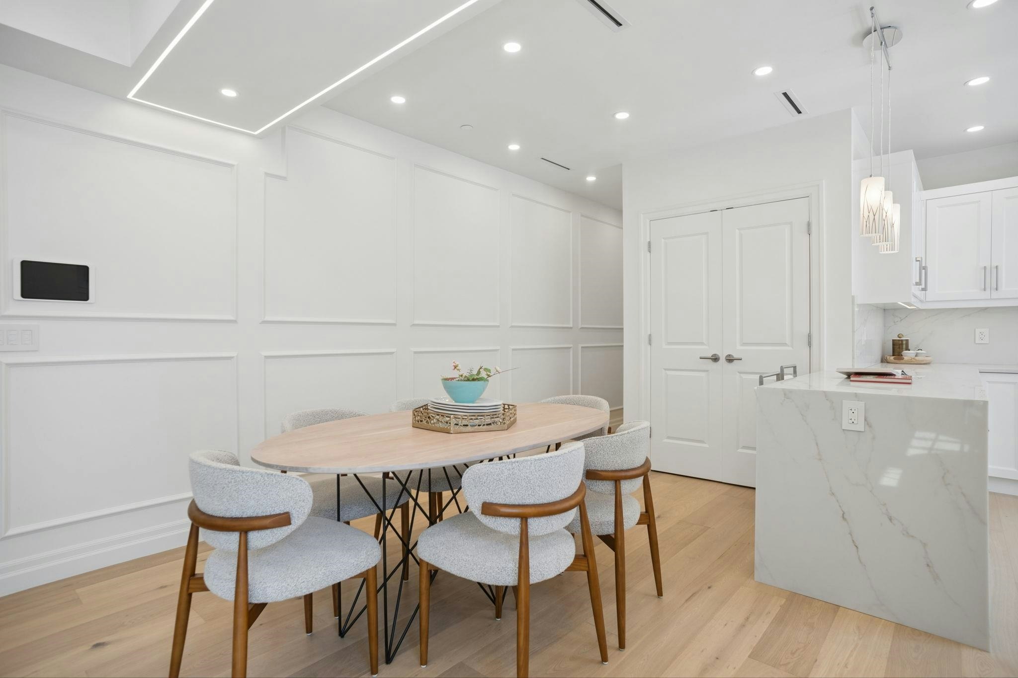 2012 W 15th Avenue, Vancouver, BC, V6J 2L5 - 16
