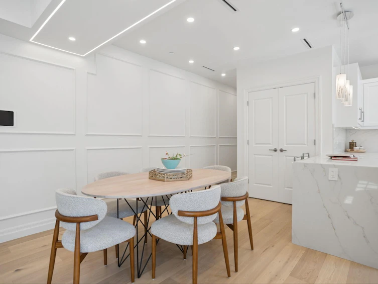 2012 W 15th Avenue, Vancouver, BC, V6J 2L5 - 16