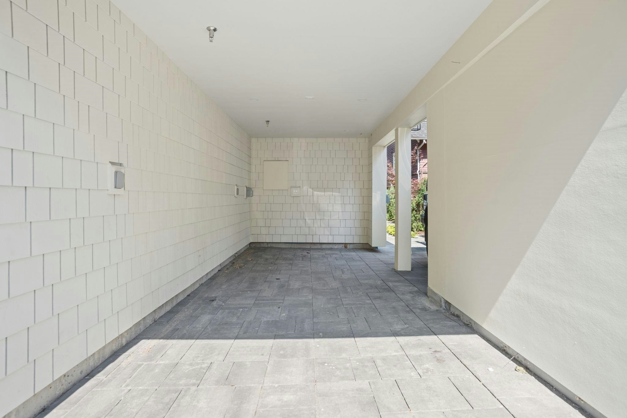 2012 W 15th Avenue, Vancouver, BC, V6J 2L5 - 37