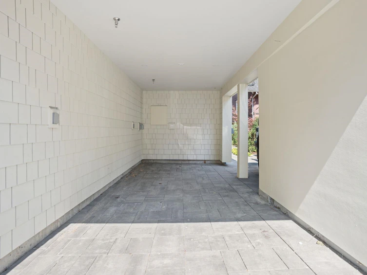 2012 W 15th Avenue, Vancouver, BC, V6J 2L5 - 37