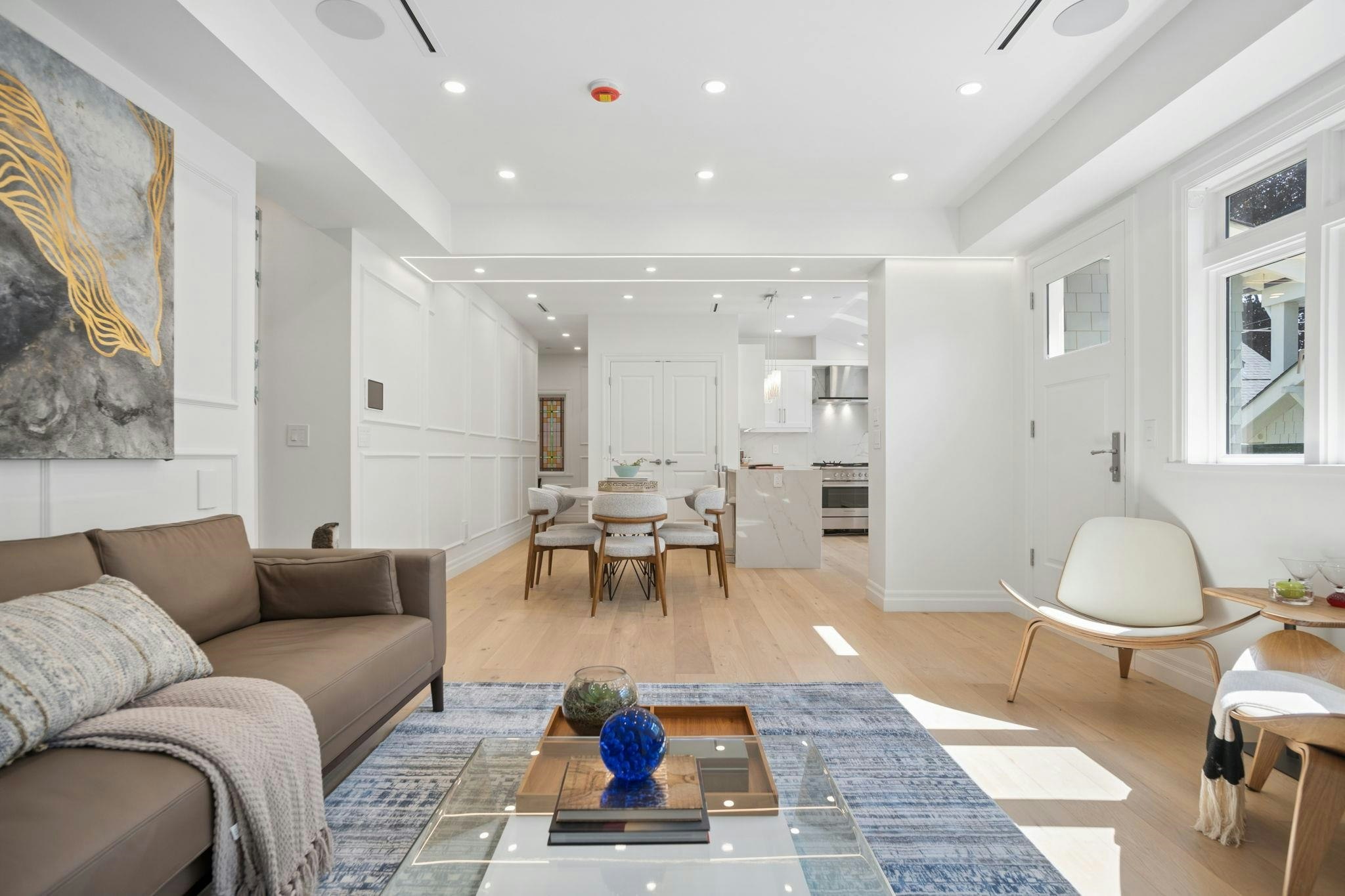 2012 W 15th Avenue, Vancouver, BC, V6J 2L5 - 10