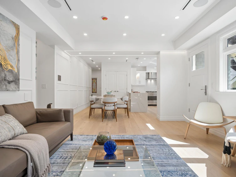 2012 W 15th Avenue, Vancouver, BC, V6J 2L5 - 10