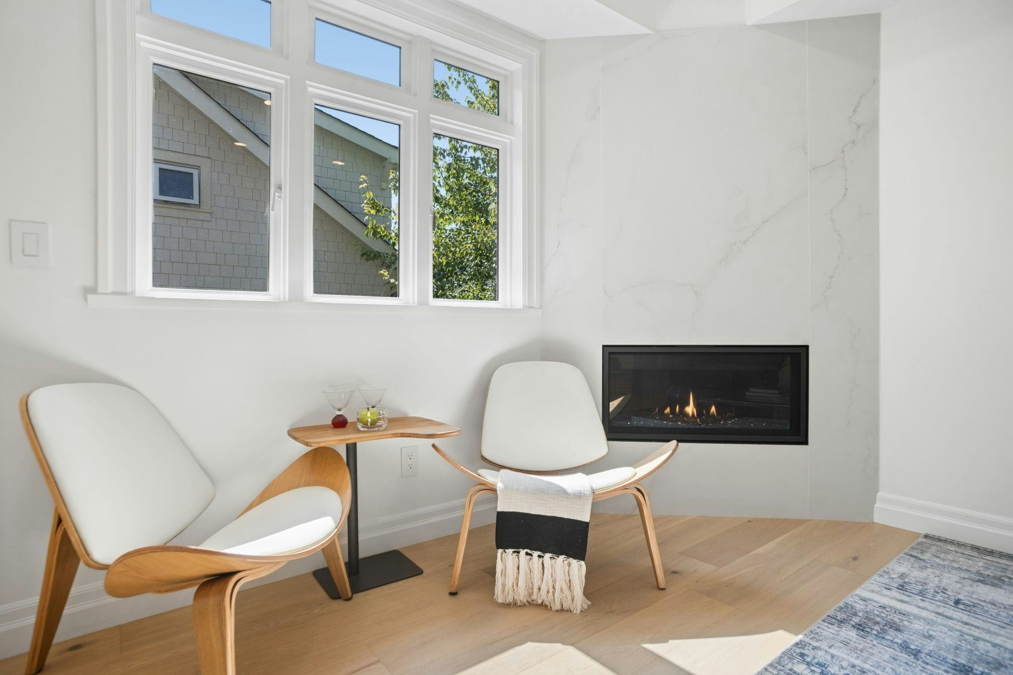 2012 W 15th Avenue, Vancouver, BC, V6J 2L5 - 9