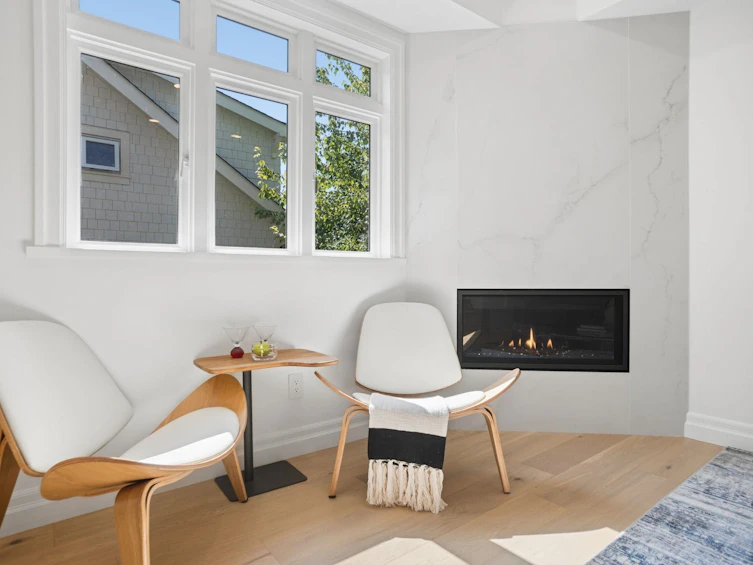 2012 W 15th Avenue, Vancouver, BC, V6J 2L5 - 9
