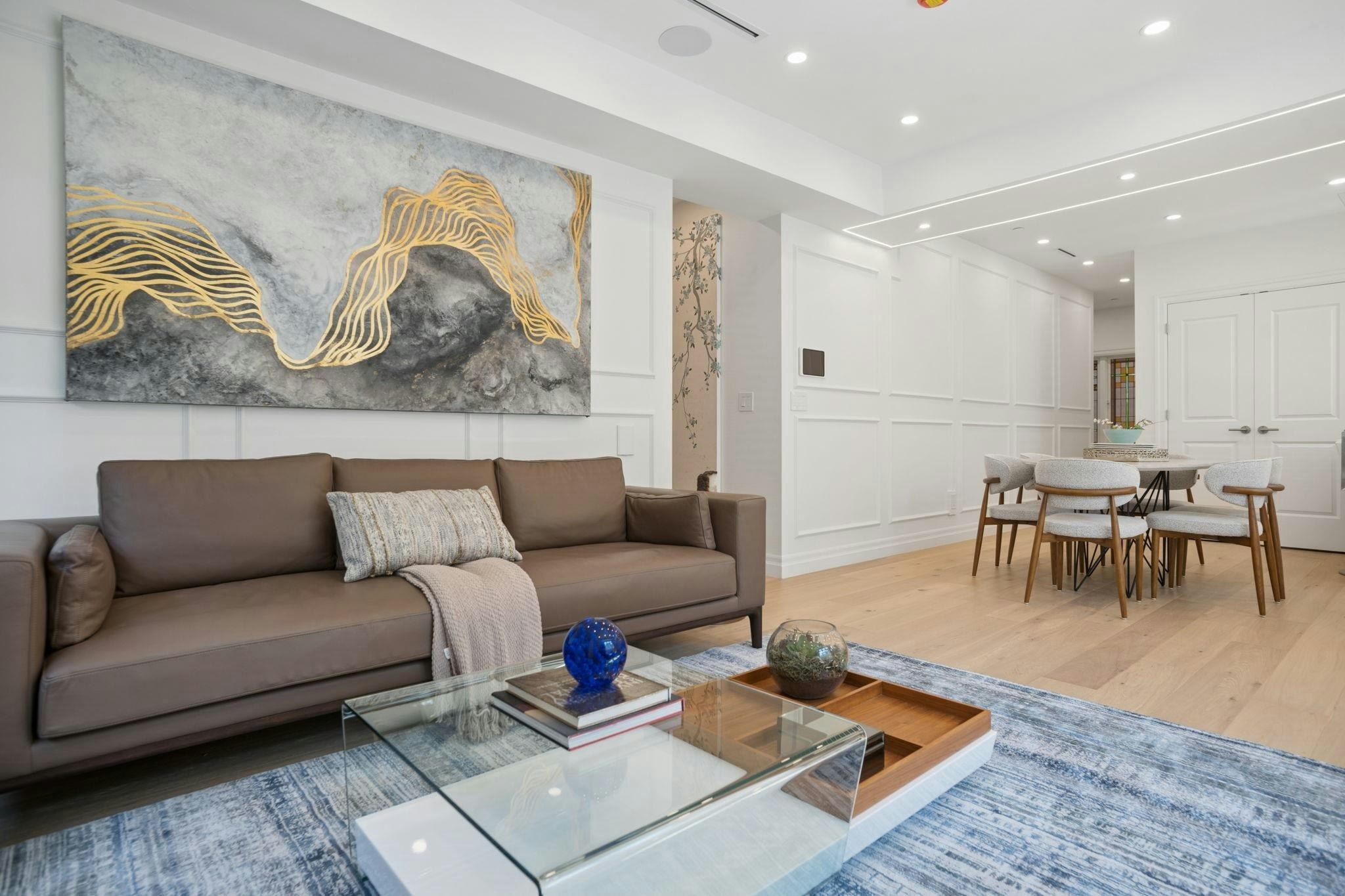 2012 W 15th Avenue, Vancouver, BC, V6J 2L5 - 12