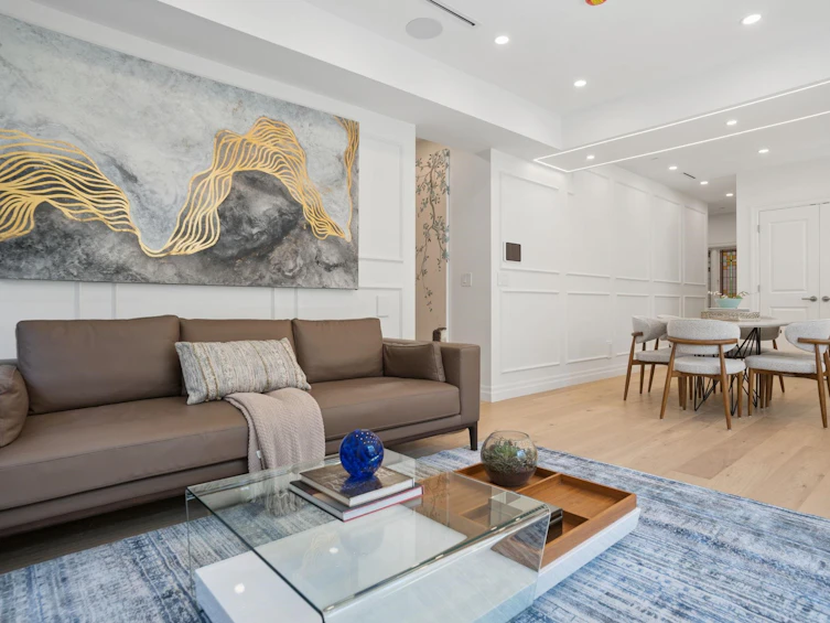 2012 W 15th Avenue, Vancouver, BC, V6J 2L5 - 12