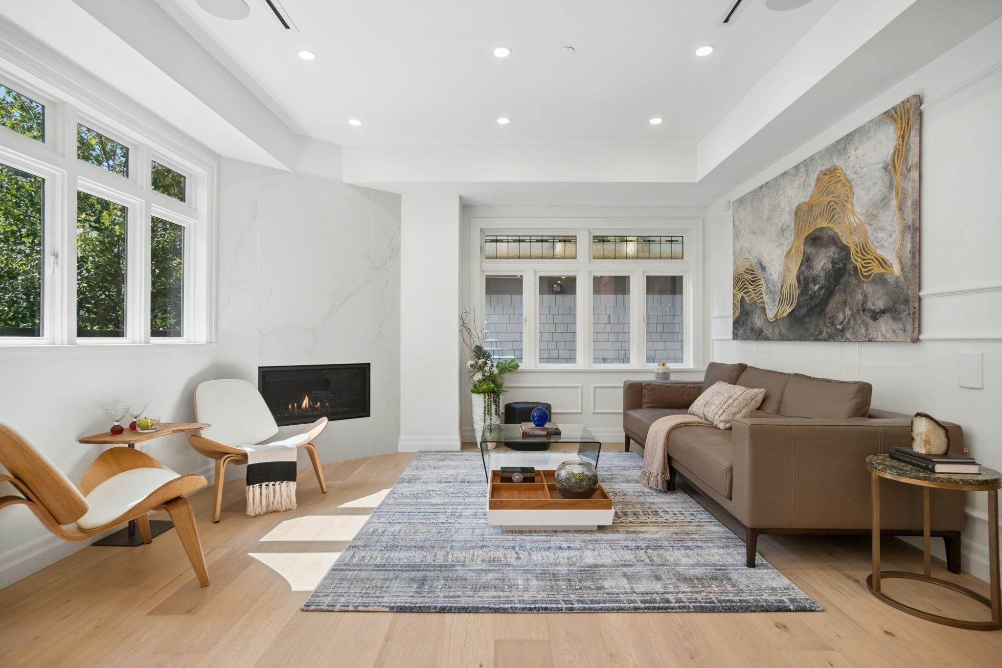 2012 W 15th Avenue, Vancouver, BC, V6J 2L5 - 6